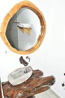 eco hostal kuima