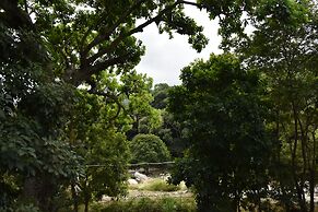 eco hostal kuima
