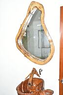 eco hostal kuima