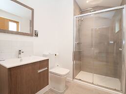 Woodbridge Penthouse