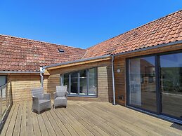 The Stables