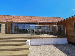 The Stables