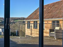 The Stables