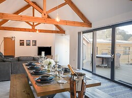 The Stables