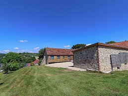 The Stables