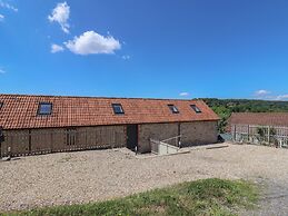The Stables