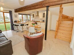 The Granary