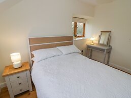 The Granary