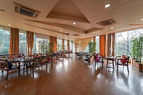 Triose Boutique Hotel