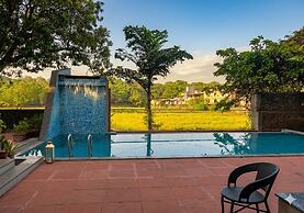 Triose Boutique Hotel