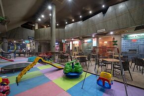 Triose Boutique Hotel