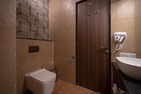 Triose Boutique Hotel