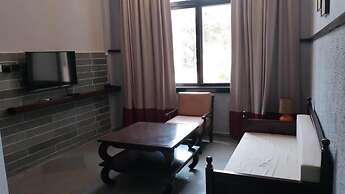 Triose Boutique Hotel