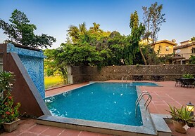 Triose Boutique Hotel