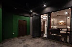 Triose Boutique Hotel