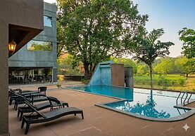 Triose Boutique Hotel