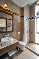 Triose Boutique Hotel