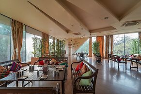 Triose Boutique Hotel