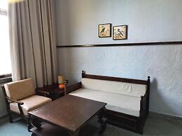 Triose Boutique Hotel