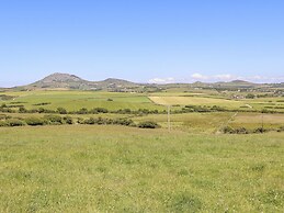 Llain Fadarn