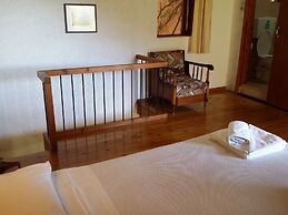 Excusive 1 Bedroom Cottage in Paleochora