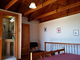 Excusive 1 Bedroom Cottage in Paleochora