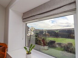 Sarah's Cottage