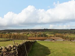 Sarah's Cottage