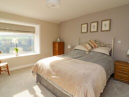 Sarah's Cottage