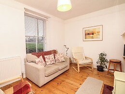Shipwrights Cottage