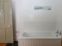 Shipwrights Cottage