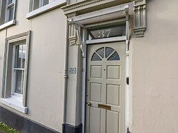 Shipwrights Cottage