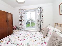 Shipwrights Cottage