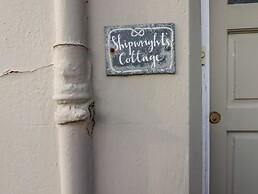 Shipwrights Cottage