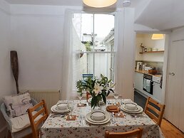 Shipwrights Cottage