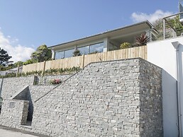 Raven Cottage