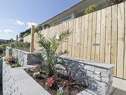 Raven Cottage
