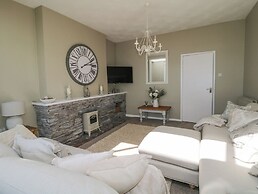 Raven Cottage