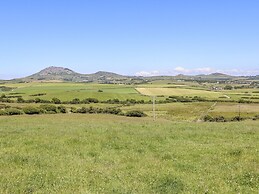 Tir Eironwy