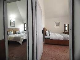 Kumaon Roop Resort