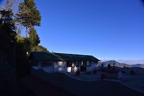 Kumaon Roop Resort