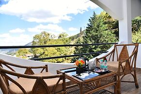 Kumaon Roop Resort
