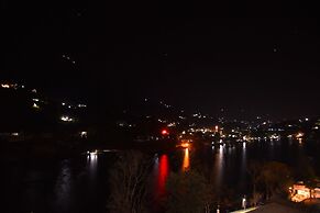 Kumaon Roop Resort