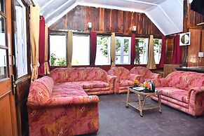 Kumaon Roop Resort