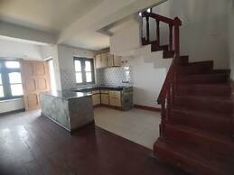 Kumaon Roop Resort