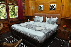 Kumaon Roop Resort