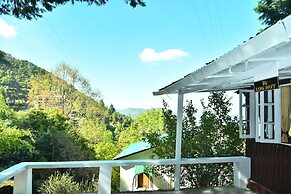 Kumaon Roop Resort