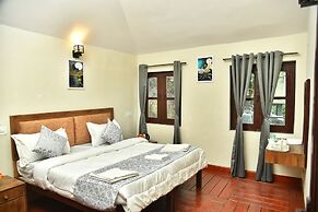 Kumaon Roop Resort