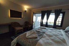 Kumaon Roop Resort