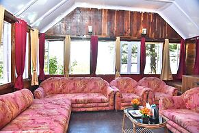 Kumaon Roop Resort